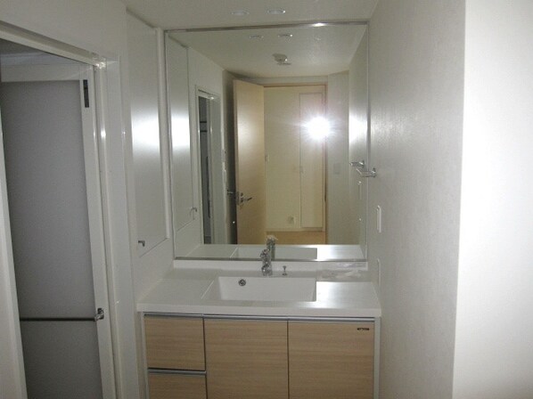 ガーデニエール砧レジデンスの物件内観写真